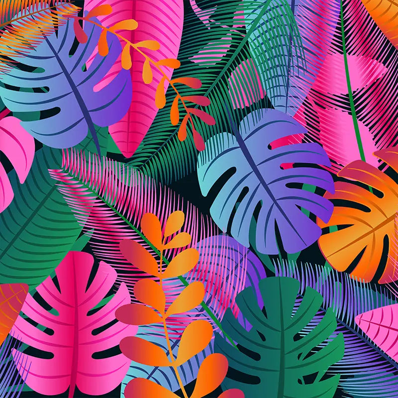 Pillow_Cover_Backdrops_Colors_Of_The_Tropics-pob-backdrops