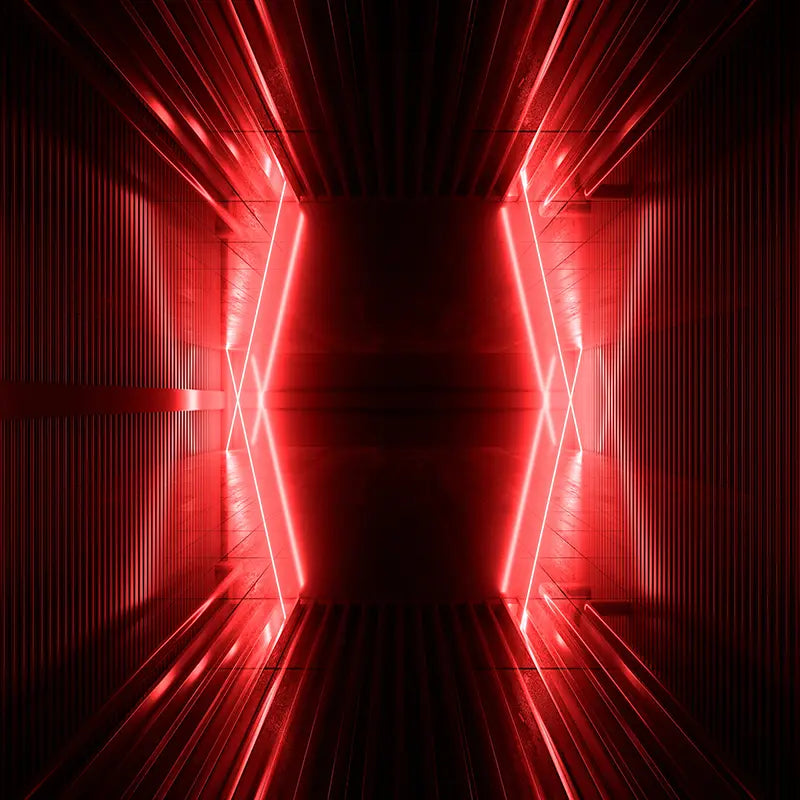 Pillow_Cover_Backdrops_Come_To_The_Dark_Side-pob-backdrops