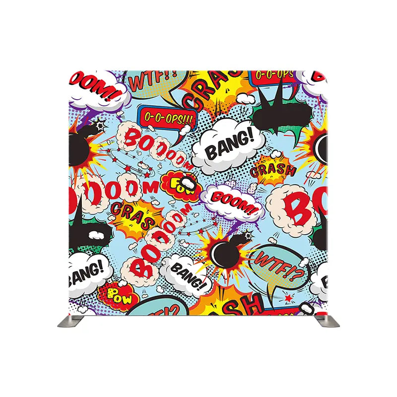 Pillow_Cover_Backdrops_Comic-pob-backdrops