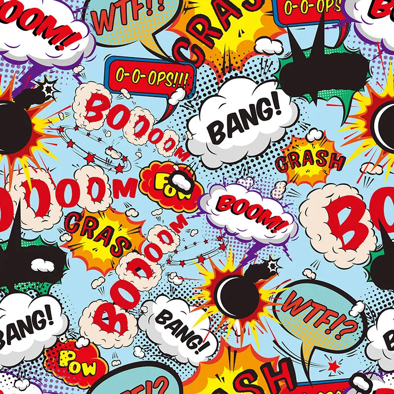 Pillow_Cover_Backdrops_Comic-pob-backdrops