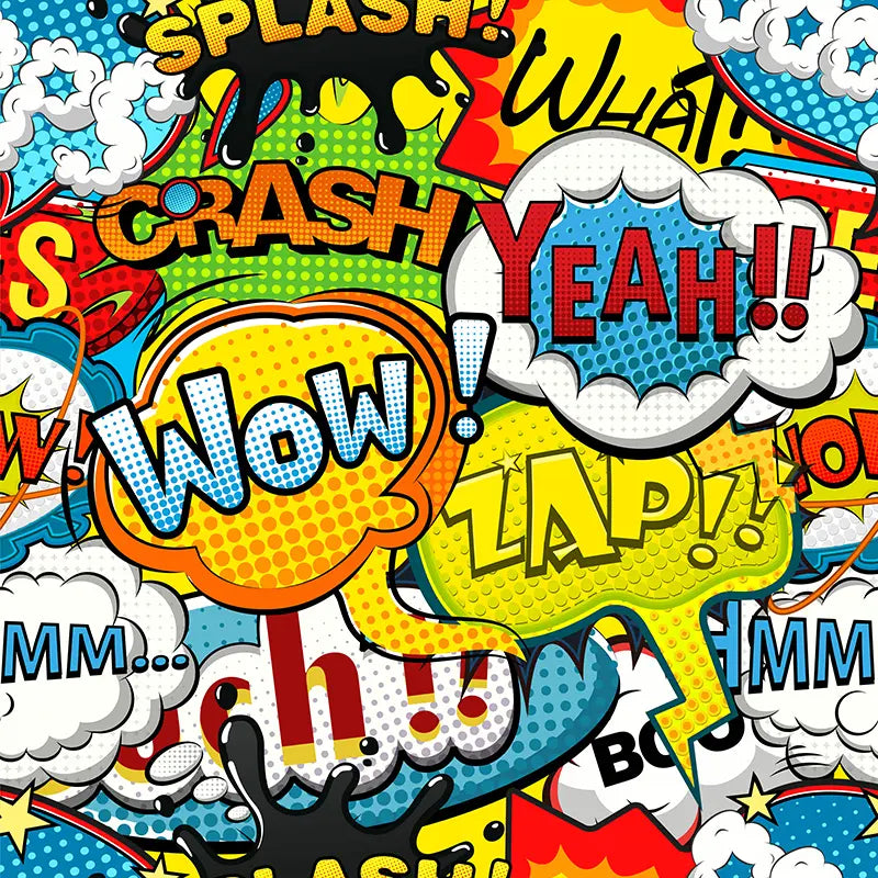 Pillow_Cover_Backdrops_Comic-pob-backdrops