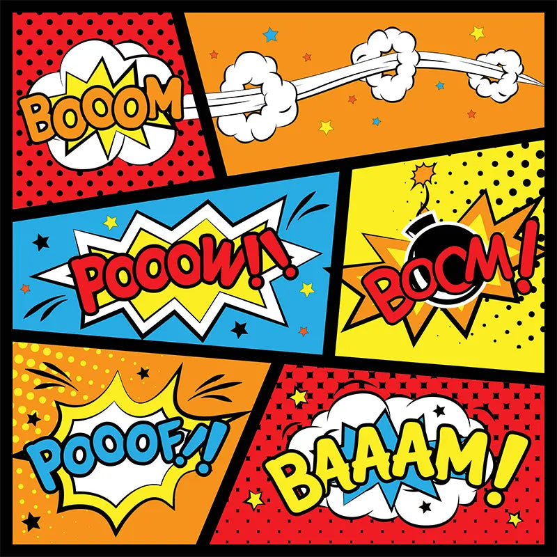 Pillow_Cover_Backdrops_Comic-pob-backdrops