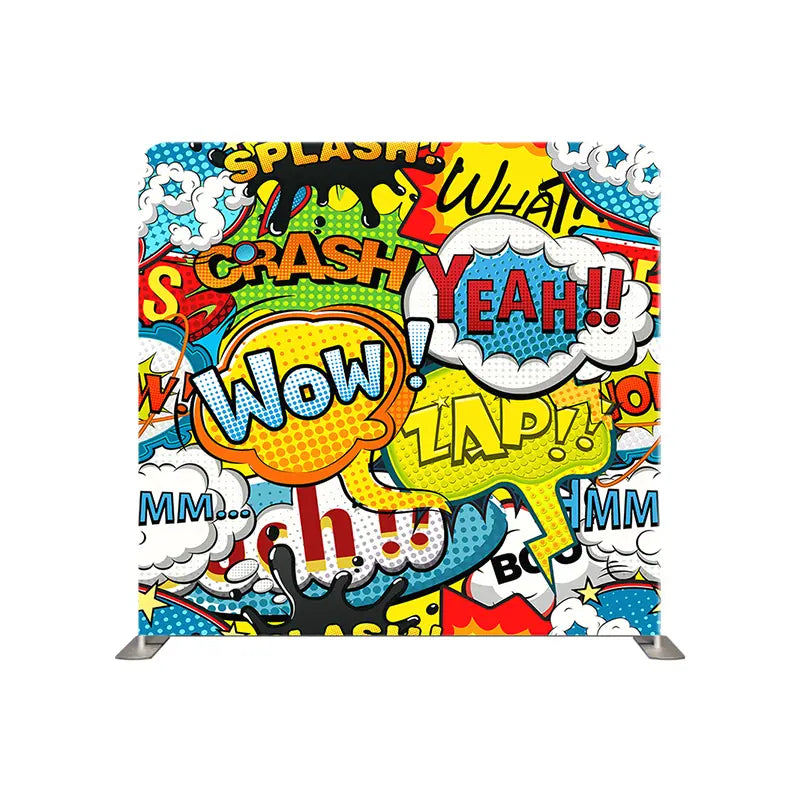 Pillow_Cover_Backdrops_Comic-pob-backdrops