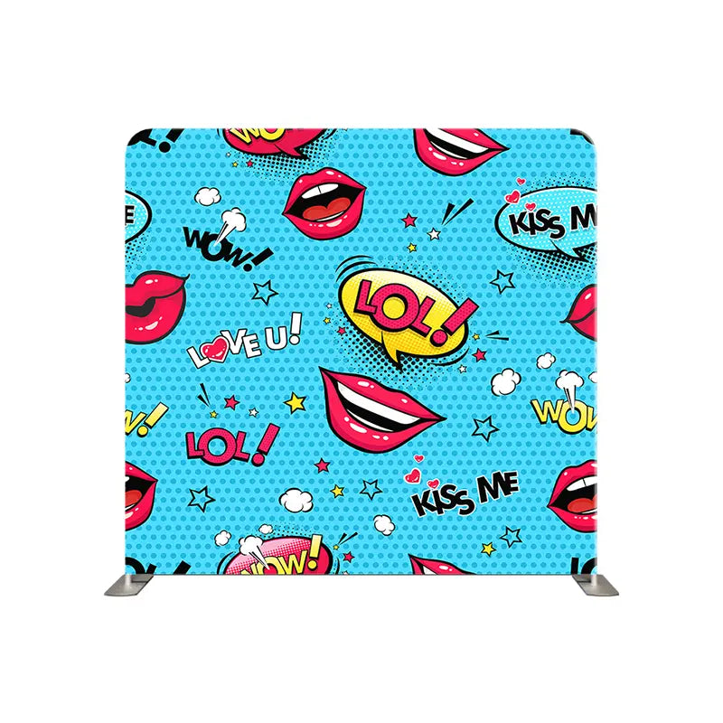 Pillow_Cover_Backdrops_Comically_Retro-pob-backdrops