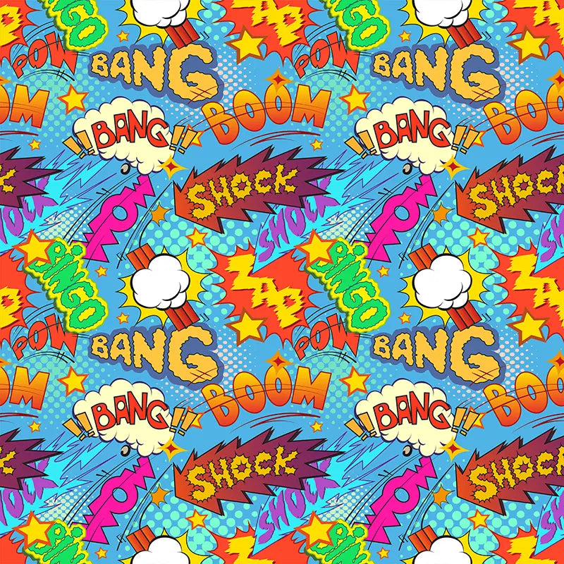 Pillow_Cover_Backdrops_Comicbook_Chaso-pob-backdrops