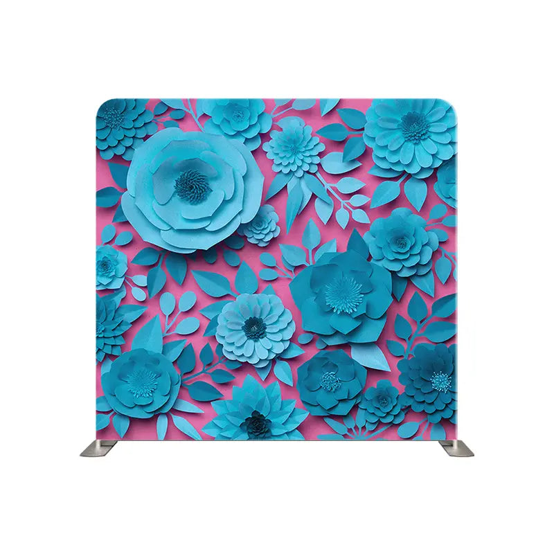 Pillow_Cover_Backdrops_Cotton_Candy_Floral_Wall-pob-backdrops