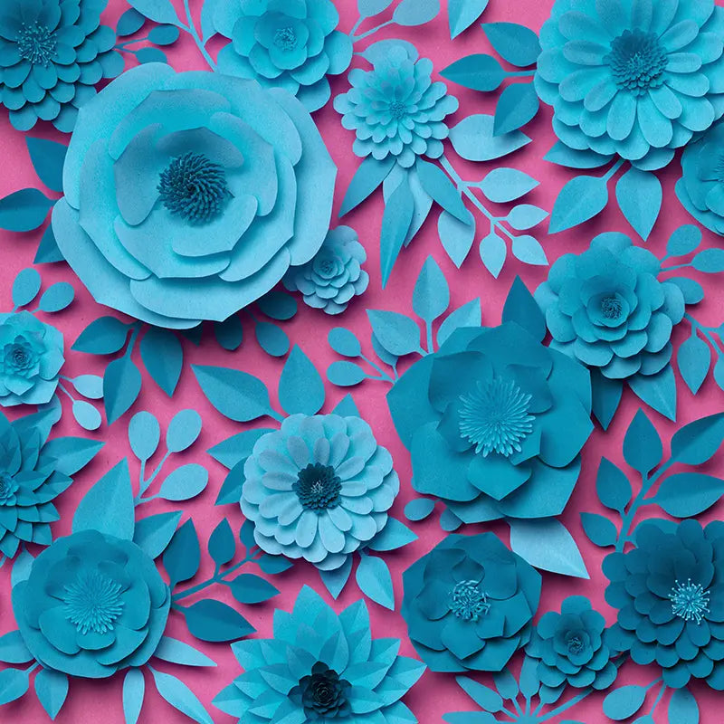 Pillow_Cover_Backdrops_Cotton_Candy_Floral_Wall-pob-backdrops