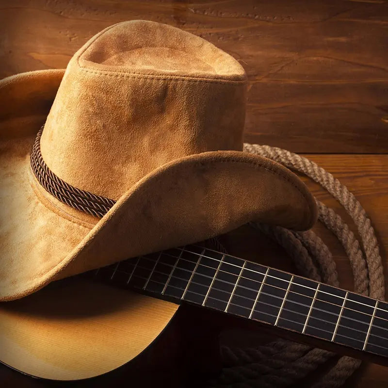 Pillow_Cover_Backdrops_Country_Music-pob-backdrops