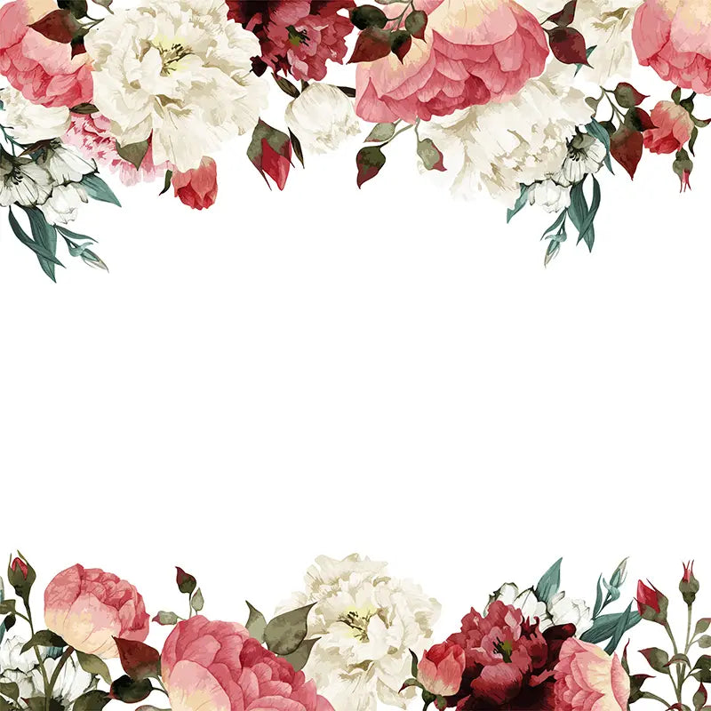 Pillow_Cover_Backdrops_Courageous_Flower-pob-backdrops