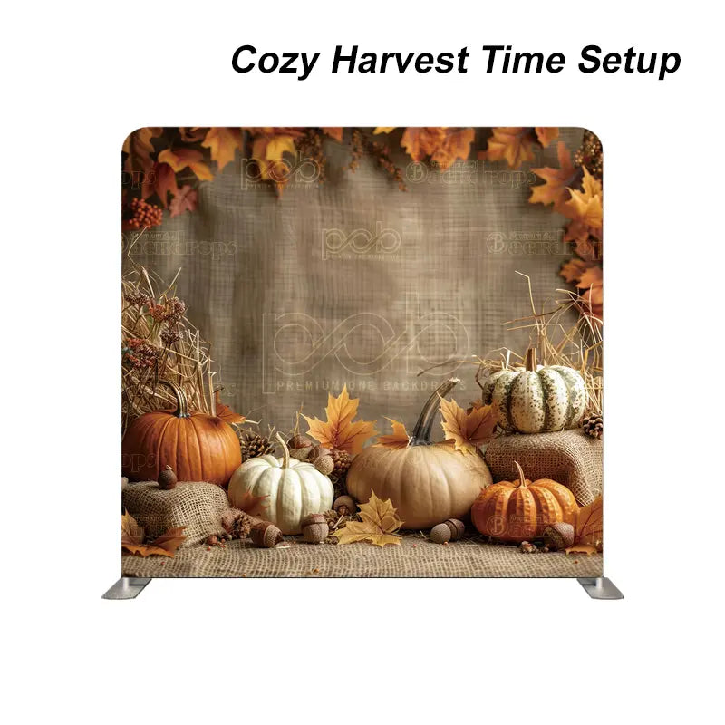 Pillow_Cover_Backdrops_Cozy_Harvest_Time_Setup-pob-backdrops