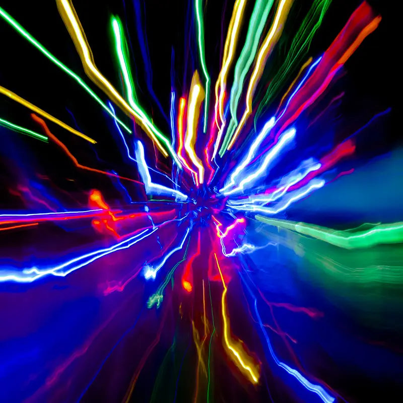 Pillow_Cover_Backdrops_Crazy_Night_Lights-pob-backdrops