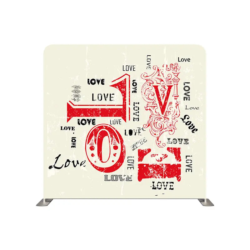 Pillow_Cover_Backdrops_Crazy_in_Love-pob-backdrops