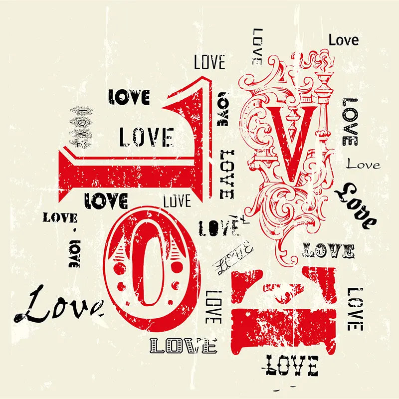 Pillow_Cover_Backdrops_Crazy_in_Love-pob-backdrops