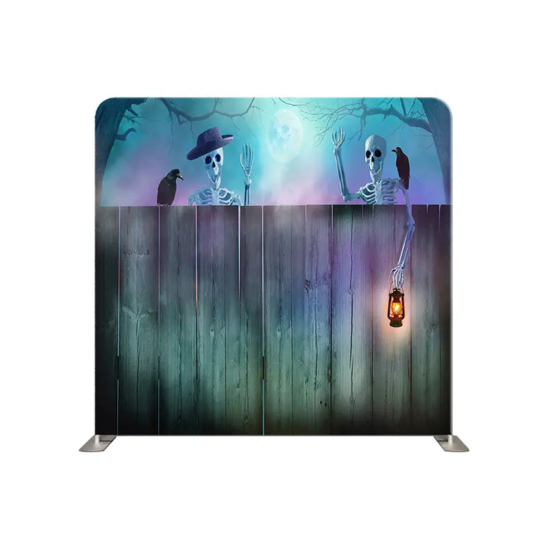 Pillow_Cover_Backdrops_Creepin_Neighbors-pob-backdrops