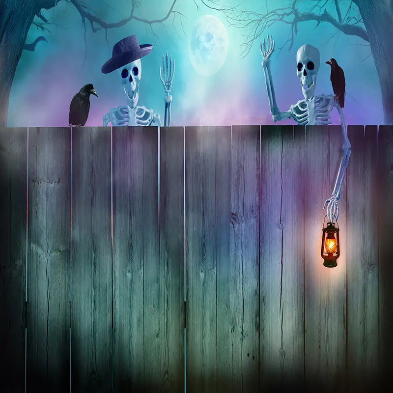 Pillow_Cover_Backdrops_Creepin_Neighbors-pob-backdrops