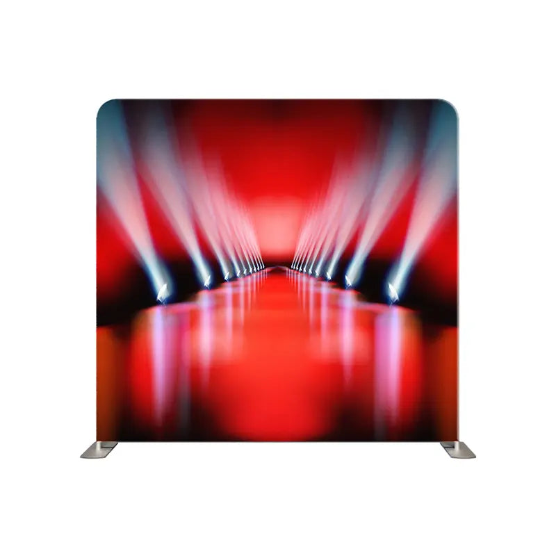 Pillow_Cover_Backdrops_Crimson_Passage-pob-backdrops