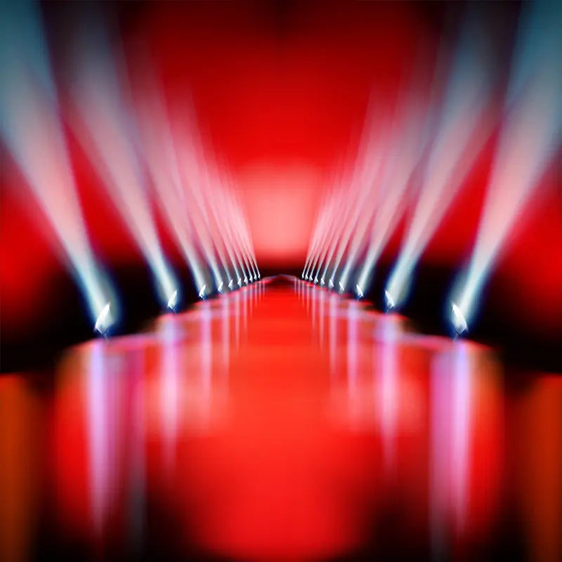 Pillow_Cover_Backdrops_Crimson_Passage-pob-backdrops
