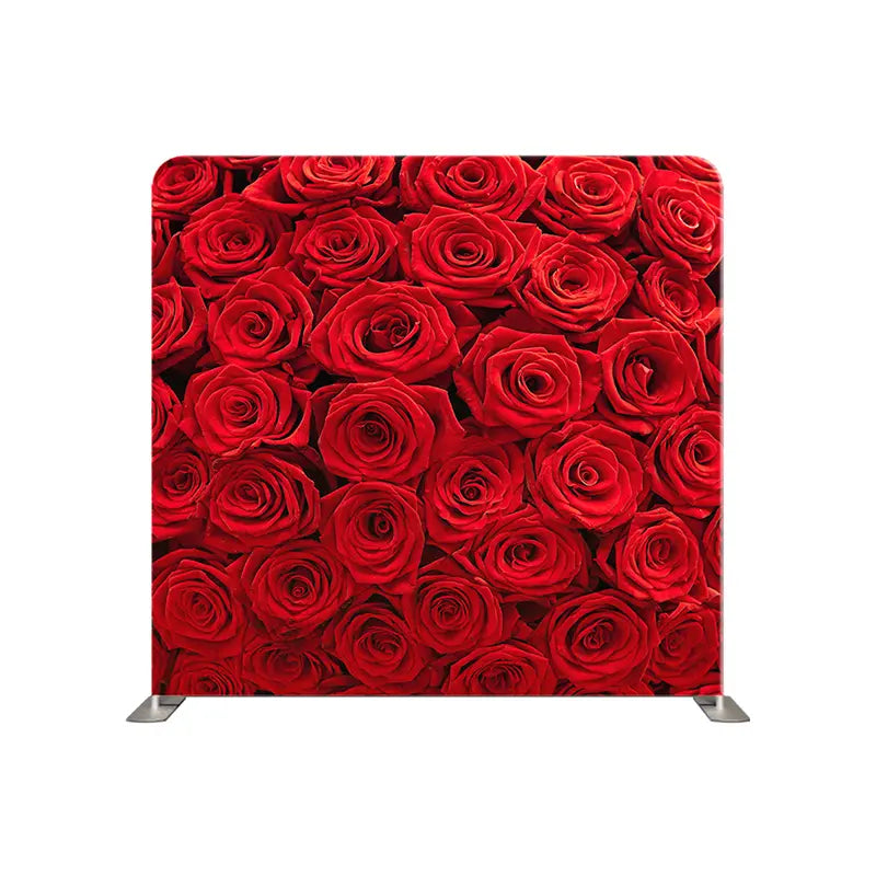 Pillow_Cover_Backdrops_Crimson_Rose_Garden-pob-backdrops