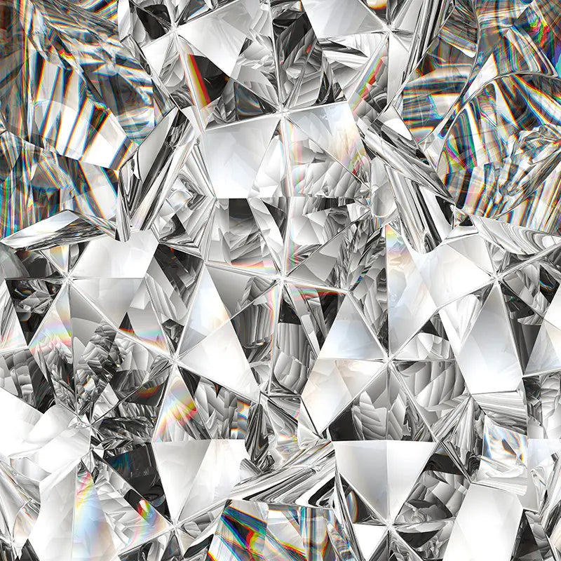 Pillow_Cover_Backdrops_Crystal_Geometric-pob-backdrops