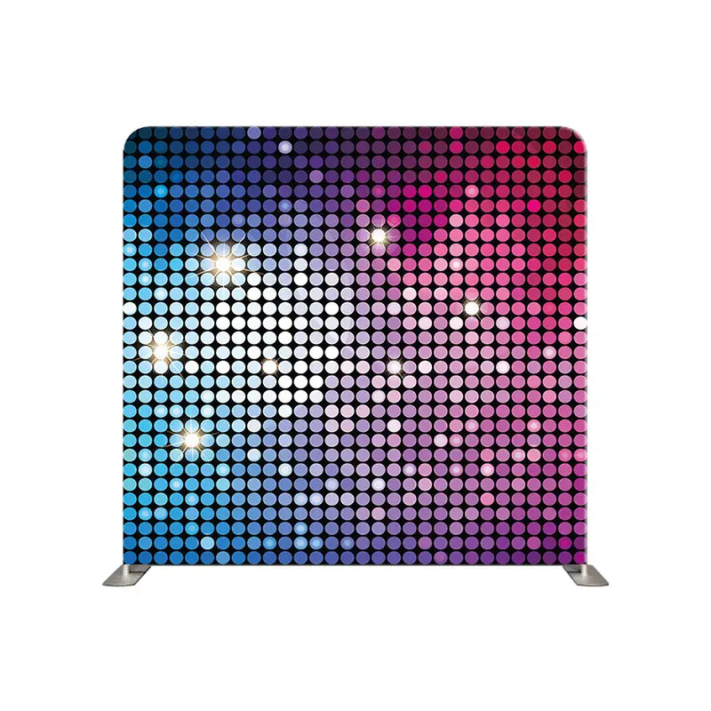 Pillow_Cover_Backdrops_DISCO_LIVE_SPARKLE-pob-backdrops