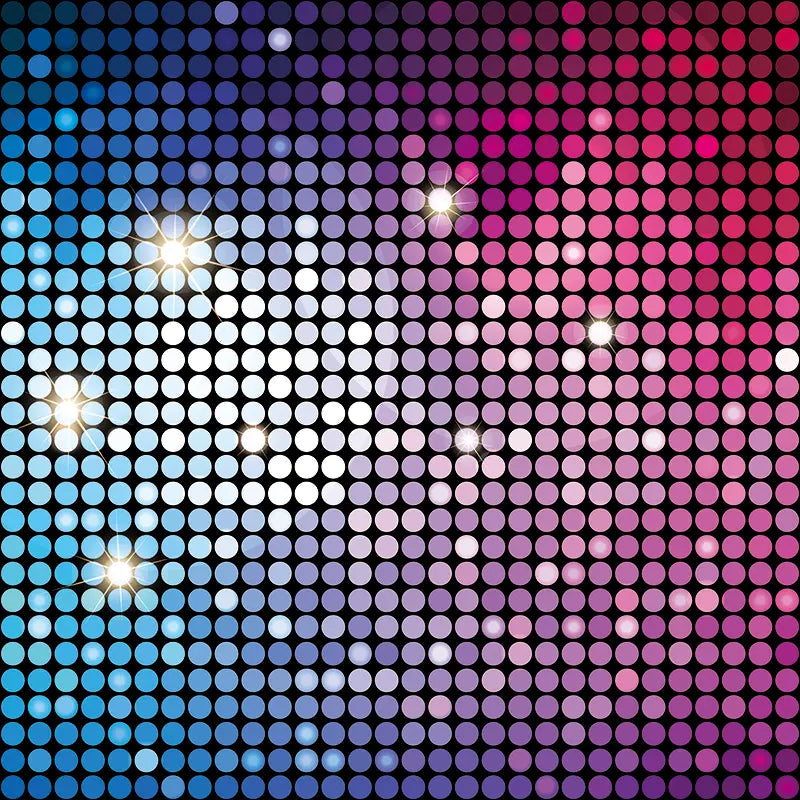 Pillow_Cover_Backdrops_DISCO_LIVE_SPARKLE-pob-backdrops