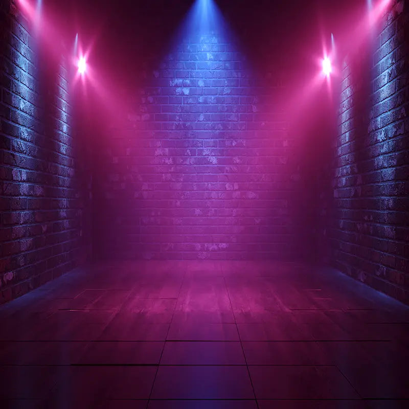 Pillow_Cover_Backdrops_Dance_Off-pob-backdrops