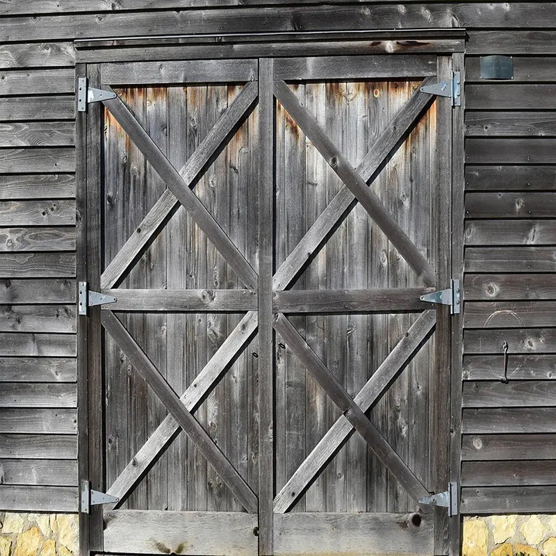 Pillow_Cover_Backdrops_Dark_Barn_Doors-pob-backdrops