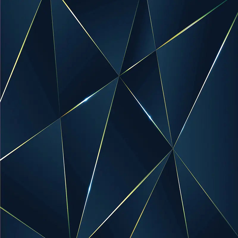 Pillow_Cover_Backdrops_Dark_Blue_Poly-pob-backdrops
