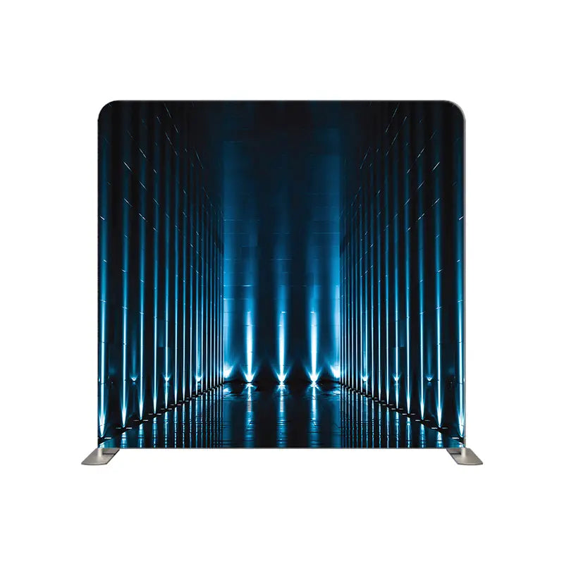 Pillow_Cover_Backdrops_Dark_Blue_Tunnel-pob-backdrops