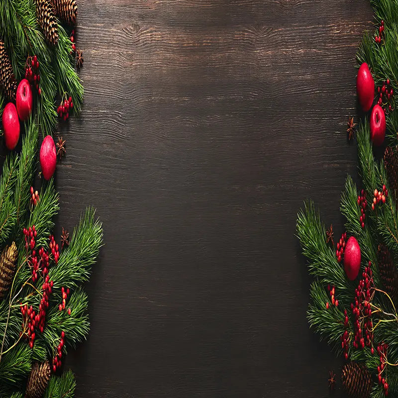 Pillow_Cover_Backdrops_Dark_Pine_Tree-pob-backdrops