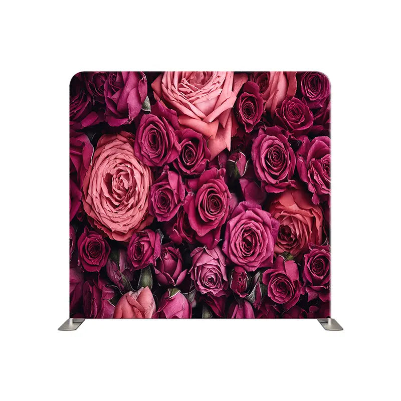 Pillow_Cover_Backdrops_Dark_Pink_Roses-pob-backdrops