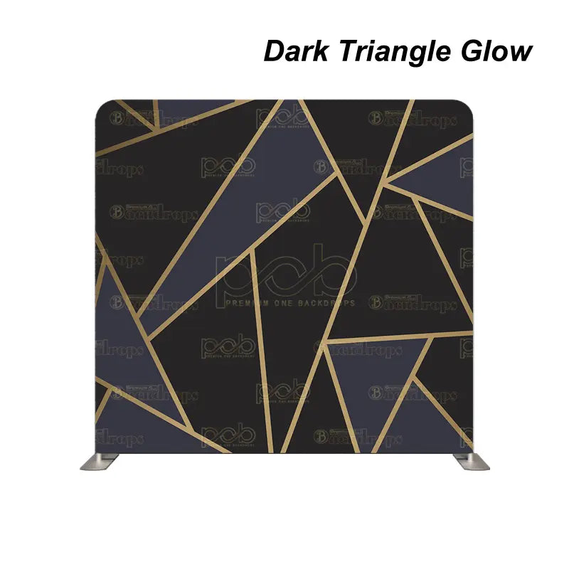 Pillow_Cover_Backdrops_Dark_Triangle_Glow-pob-backdrops