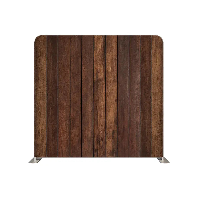 Pillow_Cover_Backdrops_Dark_Wood-pob-backdrops
