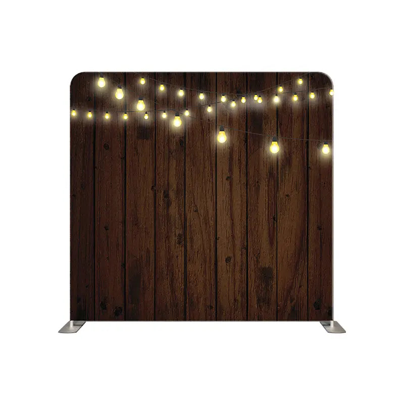 Pillow_Cover_Backdrops_Dark_Wood_String_Bulb-pob-backdrops