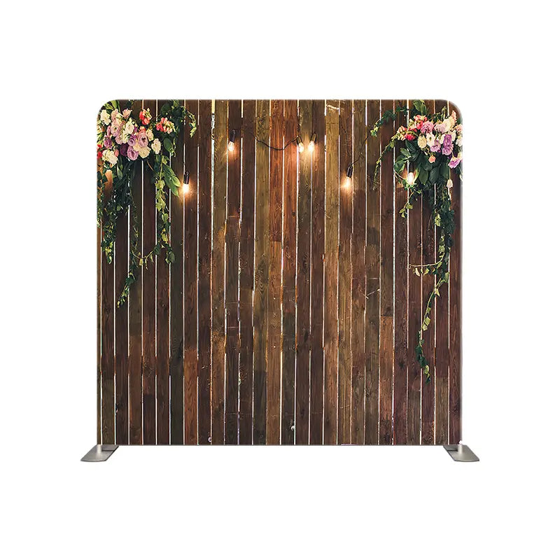 Pillow_Cover_Backdrops_Dark_Wood_With_Flowers-WH-pob-backdrops
