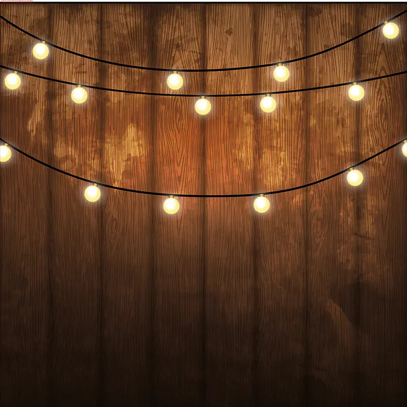 Pillow_Cover_Backdrops_Dark_Wood_with_lights-pob-backdrops