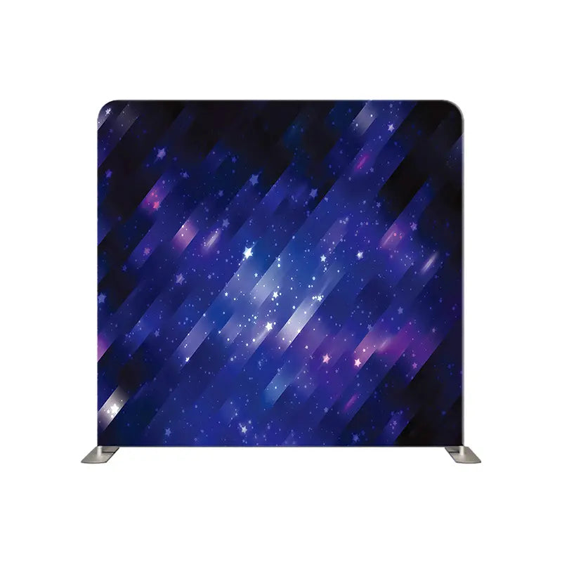 Pillow_Cover_Backdrops_Dashing_Blue-pob-backdrops