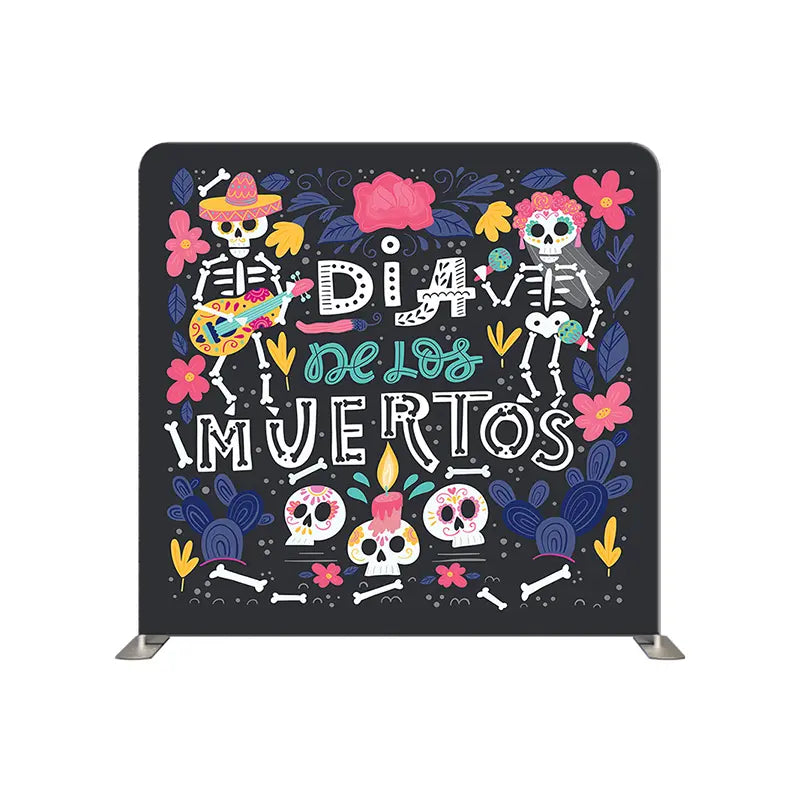 Pillow_Cover_Backdrops_Dia_De_Los_Muertos-pob-backdrops