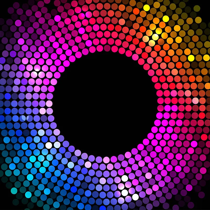 Pillow_Cover_Backdrops_Disco_Circle-pob-backdrops