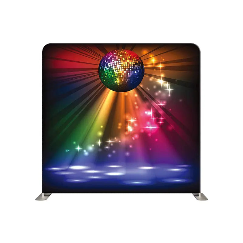 Pillow_Cover_Backdrops_Disco_Rays-pob-backdrops