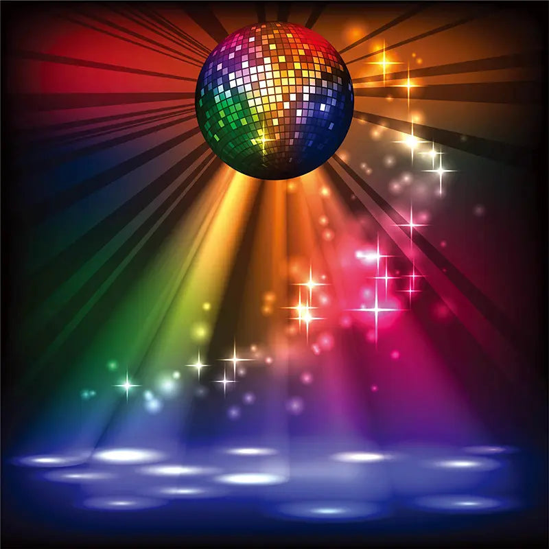 Pillow_Cover_Backdrops_Disco_Rays-pob-backdrops