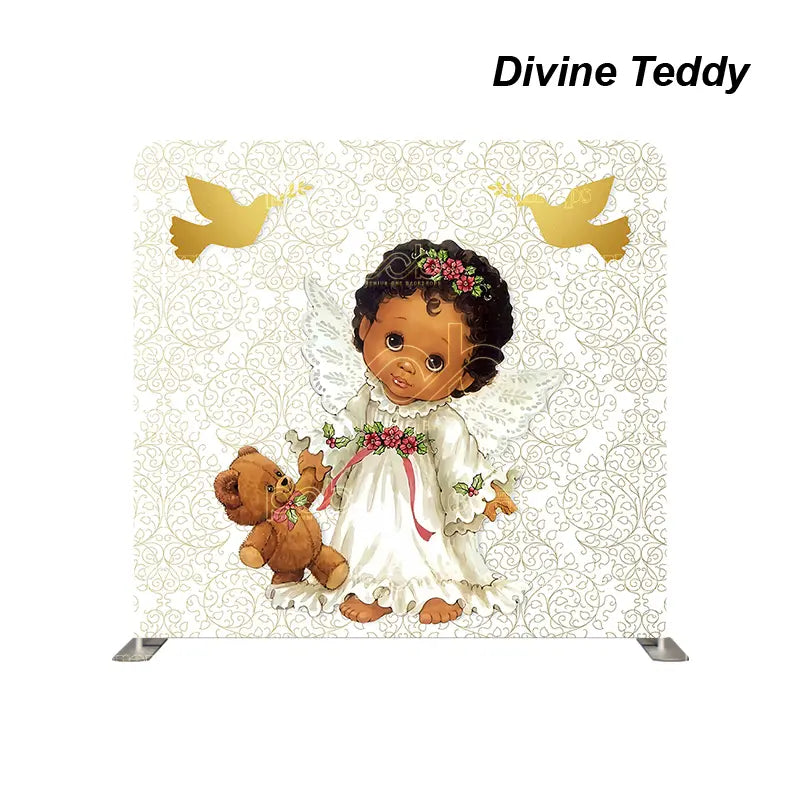 Pillow_Cover_Backdrops_Divine_Teddy-pob-backdrops