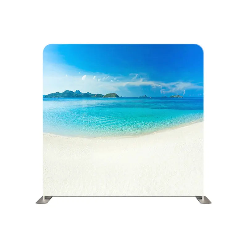 Pillow_Cover_Backdrops_Do_Not_Disturb_Mode-pob-backdrops