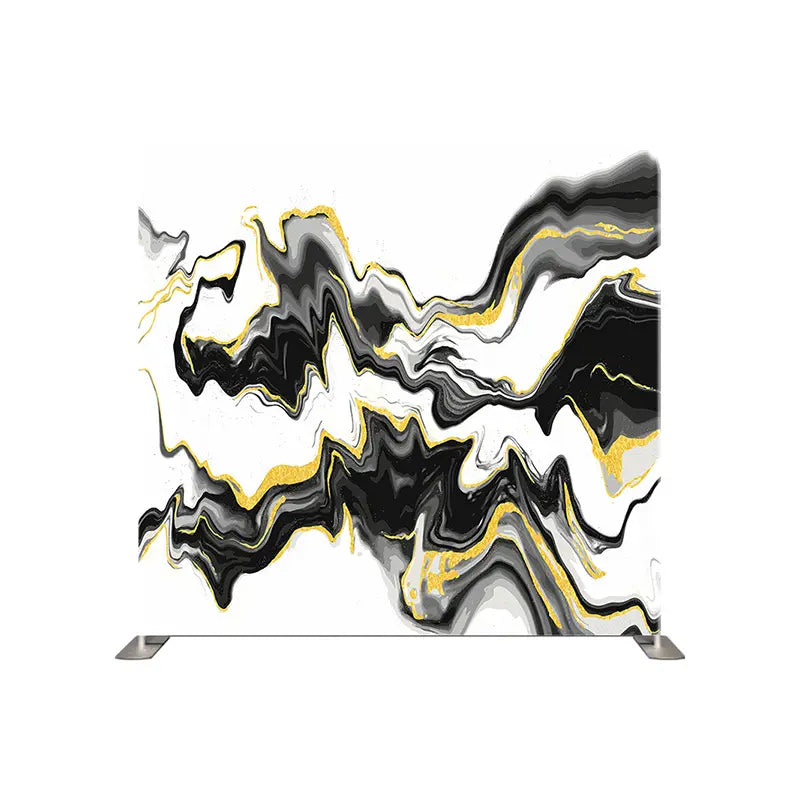 Pillow_Cover_Backdrops_Dont_Cry_Over_Spilled_Ink-pob-backdrops