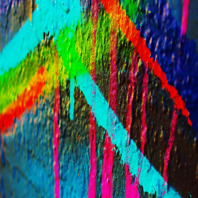 Pillow_Cover_Backdrops_Dripping_Paint-pob-backdrops