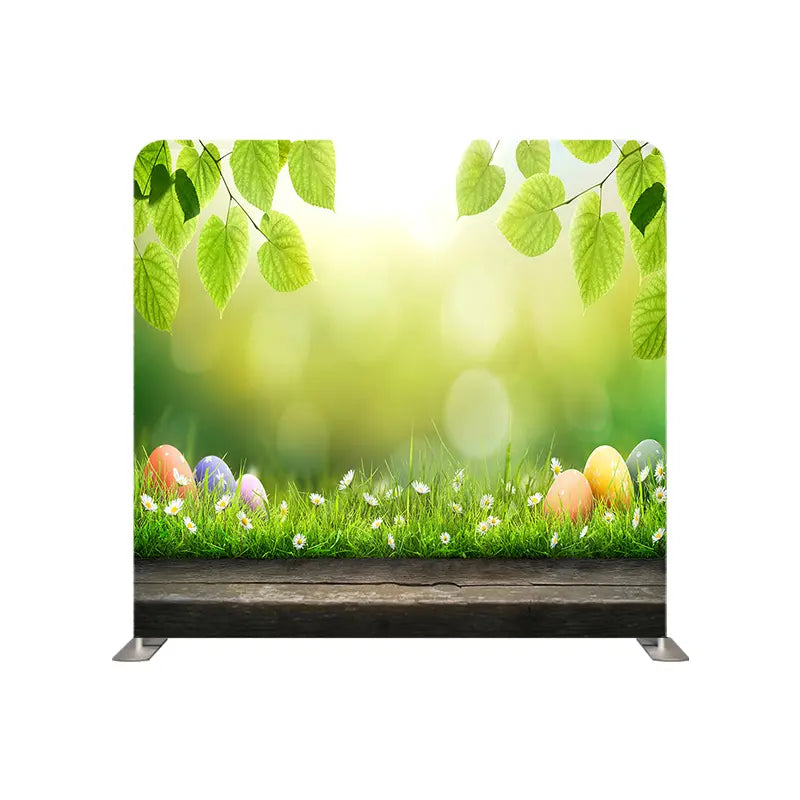 Pillow_Cover_Backdrops_Easter_Bliss-pob-backdrops