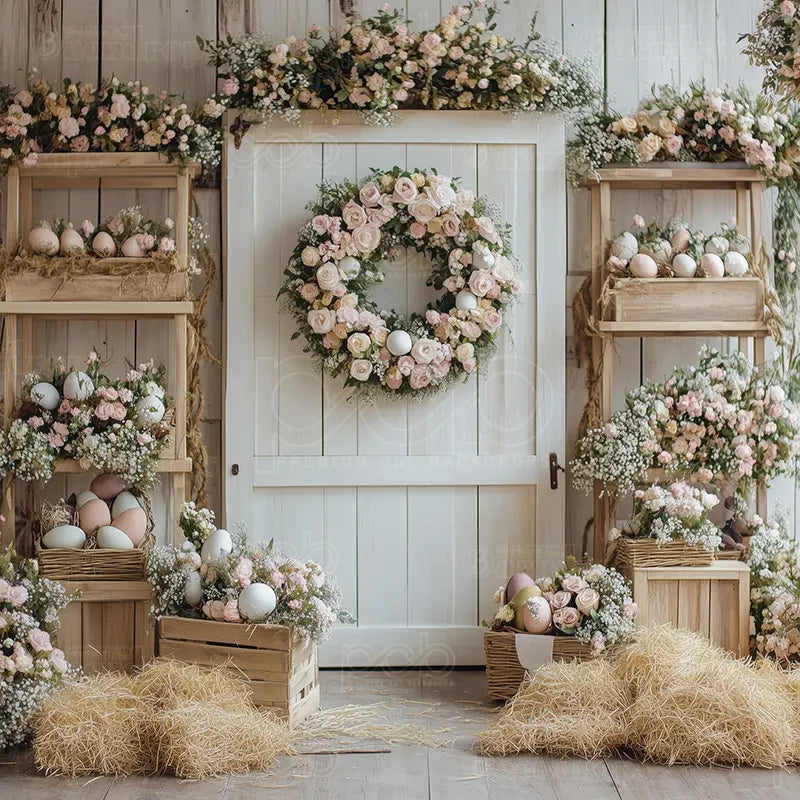 Pillow_Cover_Backdrops_Easter_Bloom_Entrance-pob-backdrops