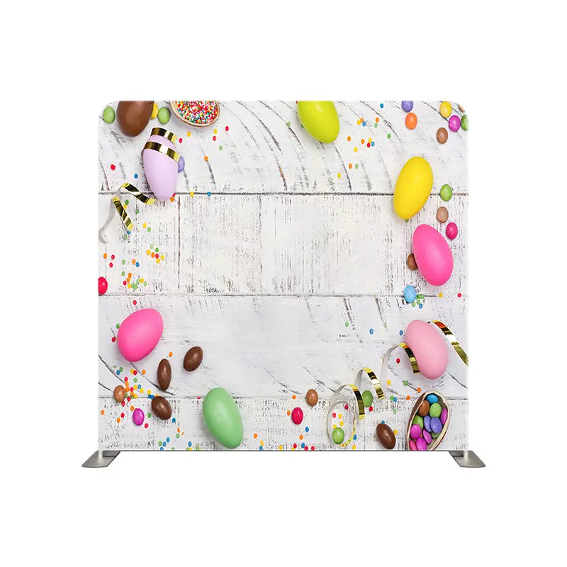 Pillow_Cover_Backdrops_Easter_Candy-pob-backdrops