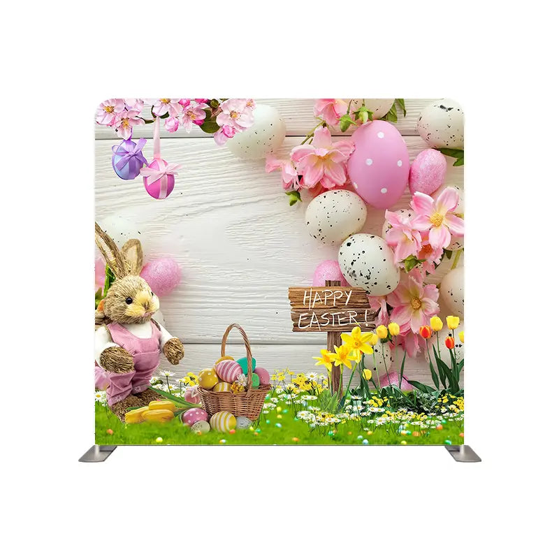 Pillow_Cover_Backdrops_Easter_Cheer-pob-backdrops