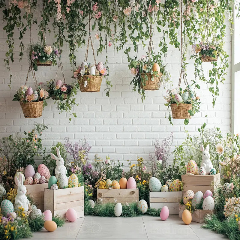 Pillow_Cover_Backdrops_Easter_White_Wall-pob-backdrops